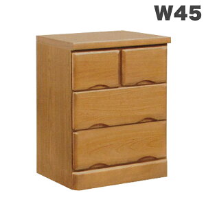 Y `FXg 45cm 64cm { ߗގ[ ؐ CguE 3i[ [`FXg Vv _ m  m[ i RpNg ȃXy[X yV 