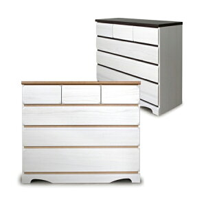 yBLACK FRIDAYԒSi|Cg5{z`FXg [`FXg   i` uE 120 4i ^X Vv i yV Ƌ ]|h~ ʔ 