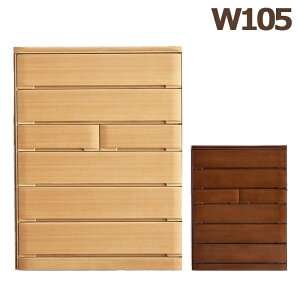 `FXg ^X nC`FXg 105cm 6i i` uE Iׂ2F ߗގ[ tI[v[ m^X i  yV ʔ