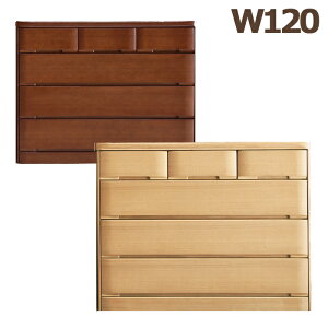 yBLACK FRIDAYԒSi|Cg5{z`FXg ^X [`FXg 120cm 4i i` uE Iׂ2F ߗގ[ tI[v[ m^X i  yV ʔ