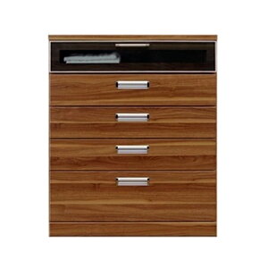 ^X `FXg nC`FXg [Ƌ 90cm 5i k Vv _ [ [Ƌ ؐ uE rOp rO[ i  yV ʔ