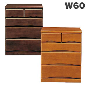 yyVC[OXӍՑSi5{z60-3i`FXg@^XyzyƋʔ́zyƋzyLX^[tzyzyCgFAuEFA2FΉzyv~A