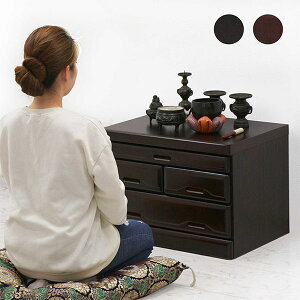 d  60cm 3i _ ~j d `FXg d`FXg d ~jd du dI du ˍ ؐ o [ _[NuE _[Nbh ⍜[ ⍜