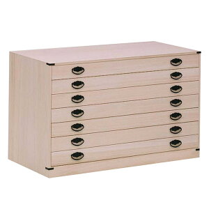 ˂  i { ˔ 7i[ 99cm 60cm ߑP[X ˍ ߗގ[ [P[X ˃^X ˈߑ h h ؐ i`F  ˈߑP[X ˒\y yV 