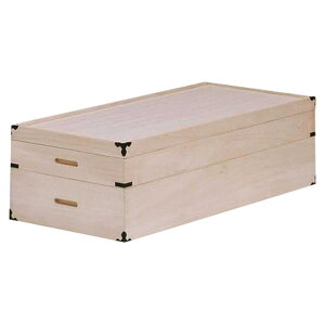 y10/30()0̂3,000~OFFN[|zzza^X ˈߑP[X ߑ i 2i [ [P[X ߑP[X i`F ؐ ˍ a yV 