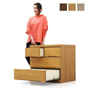 N[[bg [ LX^[t `FXg 75cm s55cm [ [ o `FXg ^X N[[bg`FXg [`FXg ؐ 3i ˃`FXg m^X 