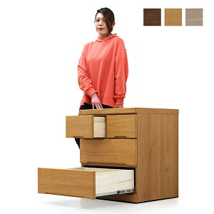 N[[bg [ LX^[t `FXg 60cm s55cm [ [ o `FXg ^X N[[bg`FXg [`FXg ؐ 3i ˃`FXg m^X 