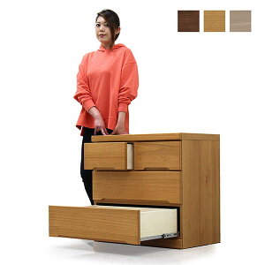 N[[bg [ LX^[t `FXg 75cm s44.5cm  [ o `FXg ^X N[[bg`FXg [`FXg ؐ 3i ˃`FXg m^X 