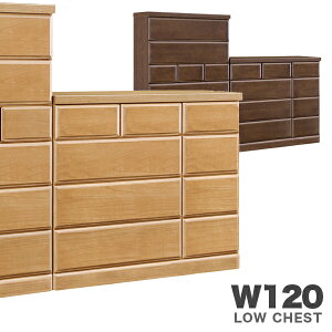 y}\Ԓ Si|Cg10{zi 120 ^X [ `FXg [`FXg 120cm 4i ˍ o tI[v[t i` uE Iׂ2F ؐ Vv _