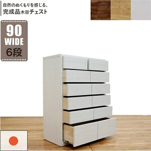 nC`FXg 90cm 6i i ^X `FXg e o  v bLOg ˂ m^X ߗގ[`FXg rO`FXg ؐ  zCg I[N EH[ibg 