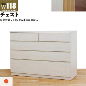 [`FXg 118cm 4i i ^X `FXg e o  v bLOg ˂ m^X rO`FXg Lrlbg [Lrlbg rOLrlbg 