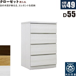 N[[bg`FXg 4i 50cm s55cm  N[[bg[ [ o ^X `FXg [`FXg X ^ ˍ ؐ bLOg  zCg I[N EH[ib