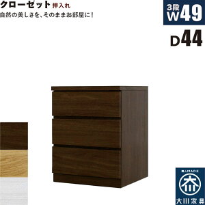 N[[bg`FXg 3i 50cm s44cm  N[[bg[ [ o ^X `FXg [`FXg X ^ ˍ ؐ bLOg  zCg I[N EH[ib