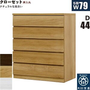 N[[bg`FXg 5i 80cm s44cm  N[[bg[ [ o ^X `FXg [`FXg Ch ^ ˍ ؐ bLOg  zCg I[N EH[ib