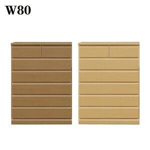 y10/30()0̂3,000~OFFN[|zzznC`FXg 80 6i ؐ `FXg i m^X ߗގ[`FXg m [ eʎ[ ގ[ i` uE k JWA