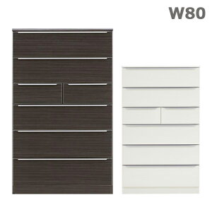 `FXg ^X ʎdグ nC`FXg 80cm 6i zCgؖ ubNؖ Iׂ2F   o [t A~nh s42cm 130cm ^X ߗގ[ [ \y m