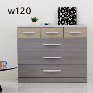 [`FXg 120cm 4i i ^X `FXg e o O[ i` c[gJ[ m^X rO`FXg Lrlbg [Lrlbg Ⴂ [I [{[h 