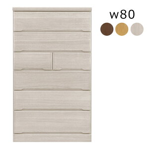 `FXg k  80 6i ^X nC`FXg 140 Ƌ m^X ߗގ[`FXg ˃`FXg ˍ VR o eʎ[ ގ[ i`FXg zCg uE i`