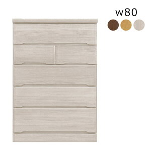 `FXg k  80 5i ^X nC`FXg Ƌ m^X ߗގ[`FXg ˃`FXg ˍ VR o eʎ[ ގ[ zCg uE i`  