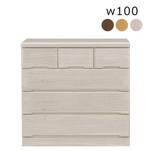 [`FXg 100 4i  i ^X `FXg ؐ Ƌ ˃`FXg m^X ߗގ[`FXg ˍ VR o eʎ[ ގ[ i zCg uE i` 