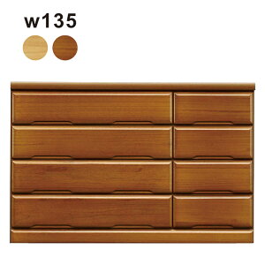 `FXg k 135 4i ^X [`FXg Ƌ m^X m [ ߗގ[`FXg ˃`FXg ˍ VR o eʎ[ ގ[ m_X i i` uE