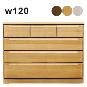 [`FXg 120cm 4i i ^X `FXg e o ˖C ˃`FXg m^X rO`FXg Lrlbg [Lrlbg [{[h [ rOLrlbg