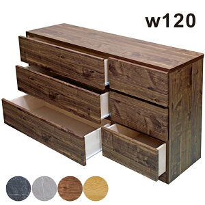 [`FXg 120cm 3i i ^X `FXg e o ؖڒ 嗝Β Ζڒ m^X rO`FXg Lrlbg [Lrlbg rOLrlbg ؐ   z