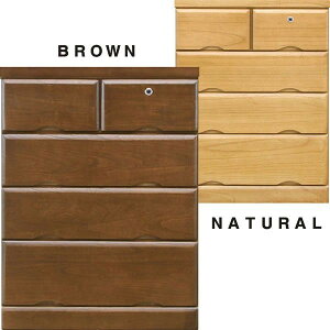 y11/1(y)_tf[ Si|Cg10{z`FXg ^X [`FXg 60cm 4i X`FXg t Vv _ ؐ ˍ i yV ʔ