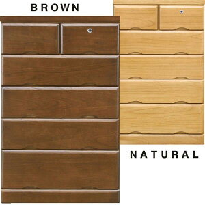 yyVX[p[SALEԒSi|Cg10{z`FXg ^X nC`FXg 60cm 5i ~h`FXg X`FXg t Vv _ ؐ ˍ i yV ʔ