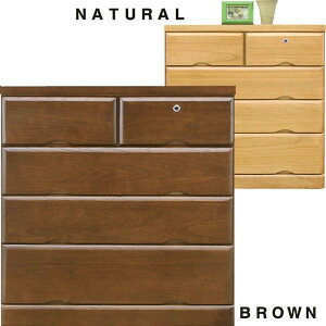 yyVC[OXӍՑSi5{z`FXg ^X [`FXg 80cm 4i t Vv _ ؐ ˍ i yV ʔ