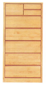 `FXg ^X nC`FXg X`FXg 60cm 6i ؐ Y Vv i` A_[ i yV ʔ