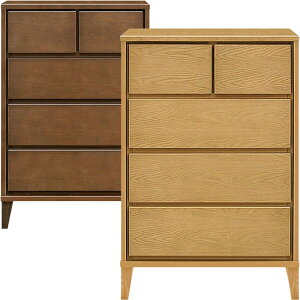 y10/30()0̂3,000~OFFN[|zzz`FXg ^X [`FXg  60 95cm 4i 2FΉ rt [ ߗގ[ rO XCh[ ؐ k _ { i 