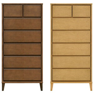 y10/30()0̂3,000~OFFN[|zzz`FXg ^X nC`FXg  60 135cm 6i 2FΉ rt [ ߗގ[ rO XCh[ ؐ k _ { i 