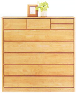 `FXg ^X nC`FXg Ch`FXg 120cm 6i ؐ Y Vv i` A_[ i yV ʔ