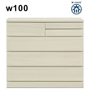 [`FXg `FXg ^X ߗގ[ [ m^X \y [I 100cm i 4i e  { Y Ƌ g ؖ XCh[ ȒP zCg  a m 