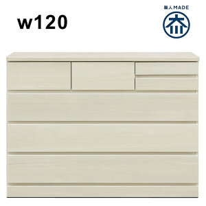 [`FXg `FXg ^X ߗގ[ [ m^X \y [I 120cm i 4i e  { Y Ƌ g ؖ XCh[ ȒP zCg  a m 