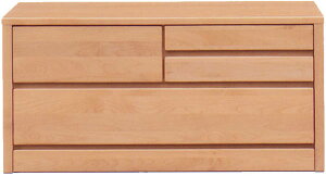 �y�労�ӍՊ��Ԓ��S�i�|�C���g5�{�z�`�F�X�g �^���X ���[�`�F�X�g ��100cm 2�i �ؐ� �V���v�� �i�`������ ���Y �����i �A���_�[�� �y�V �ʔ�