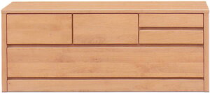 y10/30()0̂3,000~OFFN[|zzz`FXg ^X [`FXg 120cm 2i ؐ Vv i` Y i A_[ yV ʔ