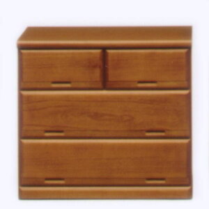 ^X [ N[[bg `FXg ^X 75cm 3i ؐ i yV ʔ