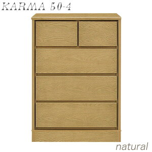 y10/30()0̂3,000~OFFN[|zzz^X `FXg [`FXg 60 4i k i` Vv _ [ [Ƌ rOp ؐ Y { i` uE 