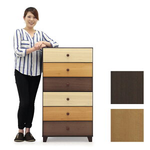 y12/1()_tf[ Si|Cg10{znC`FXg `FXg ^X 60cm 6i ؐ  _ i ˍ o [t XCh[ i` uE Iׂ2F 