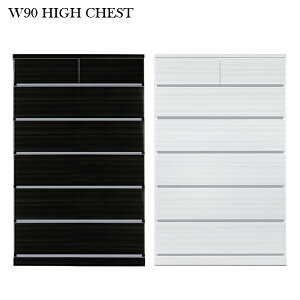 y}\Ԓ Si|Cg10{znC`FXg 90cm 6i  ^X `FXg i m^X ߗގ[`FXg o eʎ[ ގ[ zCg ubN    