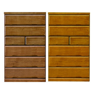 ^X `FXg nC`FXg 90cm s45cm 137cm 6i Y { ˍ ˃^X ߗގ[ uE i` Iׂ2F Vv [ [Ƌ rOp ؐ i m^X 