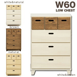 yyVC[OXӍՑSi5{z[`FXg 60 81 k Iׂ4F rt o[ i ߗގ[ m m ˍ  ؐ  eʎ[  `FXg 