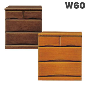 y}\Ԓ Si|Cg10{z^X { [`FXg LX^[t ~huE _[NuE Iׂ2F ߗގ[ m ߗގ[ Y ˍ i 3i N[[