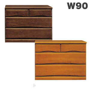 [ 90 65 `FXg [`FXg  ߗގ[ m ~huE _[NuE ؐ LX^[t Y 3i ˍ  Vv k ^X i 