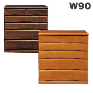 yyVC[OXӍՑSi5{z`FXg [ 90 95 { i ߗގ[ m  ߑւ [`FXg ˍ ؐ Y 5i eʎ[ ߑւ ^X k a