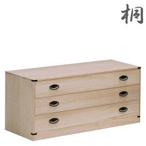 y11/1(y)_tf[ Si|Cg10{za^X ˃^X ߑ^X `FXg ߑ 3i i yƋʔ́zyz yV ʔ