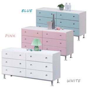 yyVX[p[SALEԒSi|Cg10{z^X`FXg [`FXg 120cm 3i ؐ  Vv _ i yV ʔ