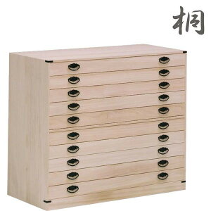 y}\Ԓ Si|Cg10{za^X ˃^X ߑ^X ߑ `FXg 10i ؐ i a Vv yV ʔ